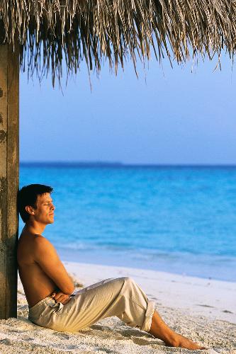 relaxing - relaxing-sometime alone