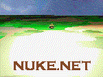 Nuke bomb - Nuke bomb