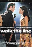 Reese and Joaquin - Reese witherspoon and Joaquin Phoenix as Johnny and June Cash