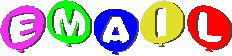 Email  - Email