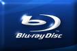 Blue ray disc - The Compact disc aving the Size of more than 55 GB