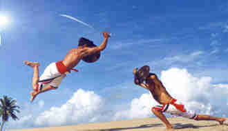 kalari - kalari is a form of ancient martial arts