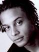 Brandon Jay Mclaren - He is called a s Jack in Power Rangers SPD.

He does the Role of Red Rangers