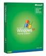 operating system - operating system