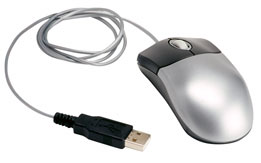 Mouse - Mouse Mouse - Mouse