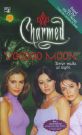 Charmed - Charmed