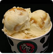 butterscotch - favourate butterscotch