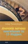 anorexia nervosa - you starve yourself just to get thin. unhealthy!
