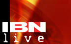 cnn ibn - cnn ibn