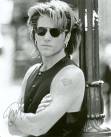 Bon Jovi - Bon Jovi