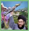 Terrorists - Terrorists