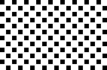 Can you see the diagonal grey lines? - Can you see the diagonal grey lines?