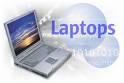 laptops - laptops