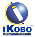 ikobo card - ikobo card
