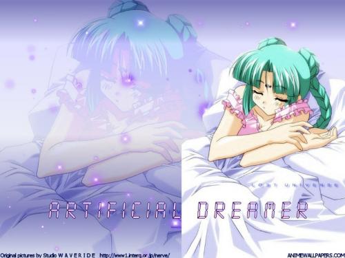 sleeping is so precious to me.. - hope people will respect that..
