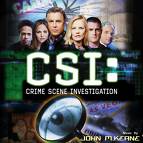 CSI - CSI