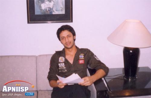 atif aslam  - atif aslam,singer