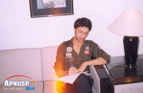 atif aslam  - atif aslam,singer