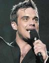 who is he - tell me name