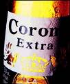 corona - not complete without lime