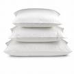 Down Pillow - Down Pillow
