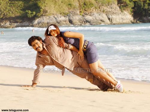 jr.ntr - actor.