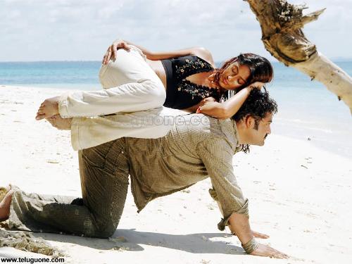 jr.ntr - actor.