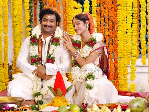 jr.ntr - actor.