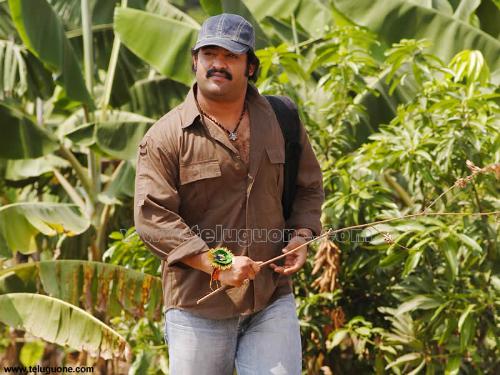 jr.ntr - actor.