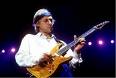 mark knopfler - mark knopfler