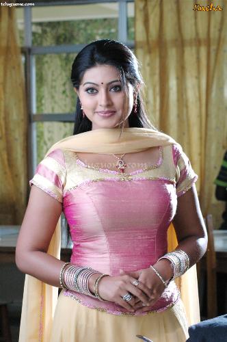 sneha - actress.
