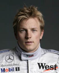 kimi - kimi