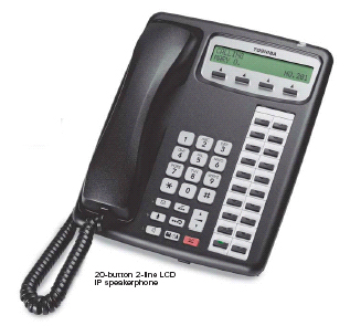 phone - phone