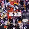 The Coral - The coral are a brilliant original band.  This is an image of one of their albums.  Their best song in my huble opinion is called, 'dreaming of you'.