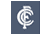 Carlton Blues - Carlton Blues AFL Team