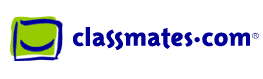 Classmates - This is a good website if you are looking to find your old friends from high school.