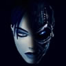robot - robot