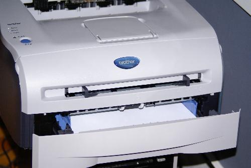 printer - printer