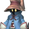 raiden - raiden