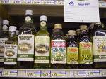 Olive Oils - Olive Oils