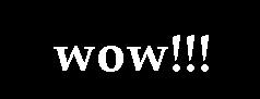 woohoo! congrats! - wow! i am really amazed when somebody just received some payout.  i hope i could receive my payout soon. really im exited  to receive it ahead! payout! payout! payout!