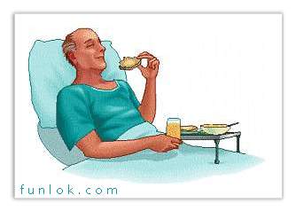 hospitality - hospital hospitality - hospital