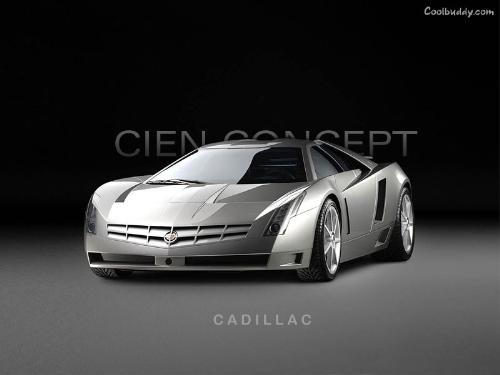 the car - Is nt it eye capturing...., let me show you more..........