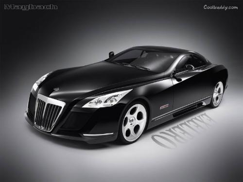 this one - how is this.................