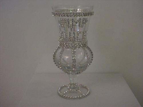 PIMP juice cup -  Wow this is the offical pimp juice cup. It looks great and it will have the ladies after you all night!