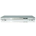 dvd - dvd player