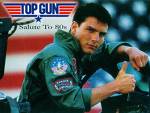 Top Gun - Top GUn Movie