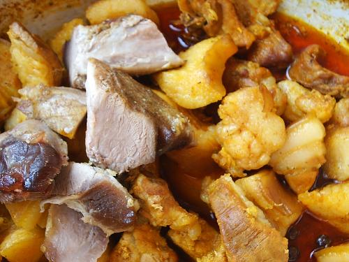 Adobo - Adobo
