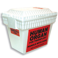 ORGAN TRANSPLANTS - SAVE LIVES ORGAN TRANSPLANTS - SAVE LIVES