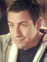 adam sandler - adam sandler